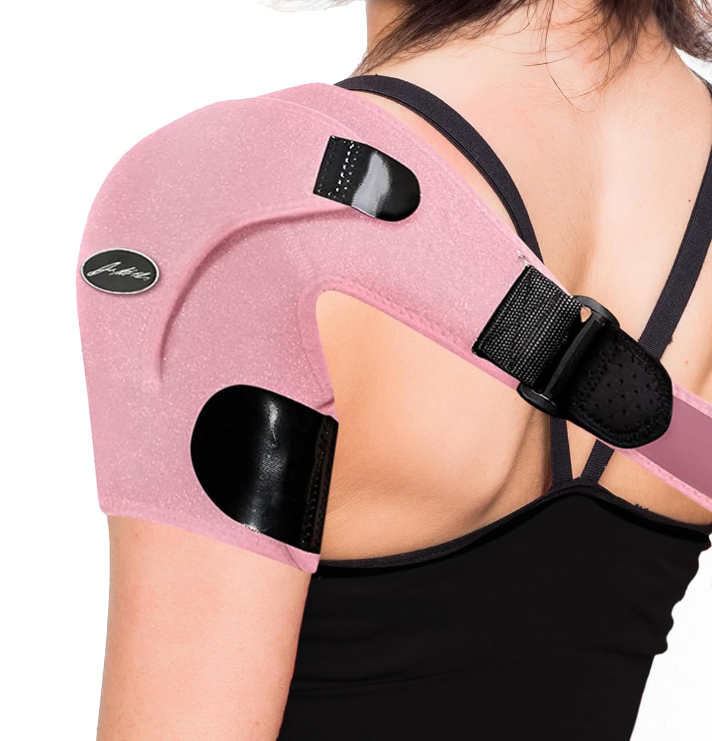 専用❤みかん＊ふわっサラ❤手拭いヘアドライタオル❤ぱんだ★紫 専用❤みかん＊ふわっサラ❤手拭いヘアドライタオル❤ぱんだ☆紫 CATEGORY